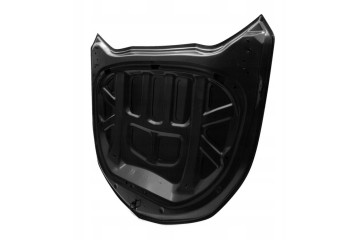 HOOD ENGINE COVER ALUMINUM CHEVROLET CAMARO 2019 2024 84734912 Car type 4x4 SUV passenger cars