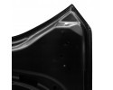 HOOD ENGINE COVER ALUMINUM CHEVROLET CAMARO 2019 2024 84734912 Catalog number of substitutes 84734912