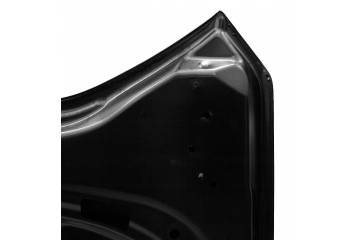 HOOD ENGINE COVER ALUMINUM CHEVROLET CAMARO 2019 2024 84734912 Catalog number of substitutes 84734912