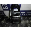 CINTURON SEGURIDAD DELANTERO DERECHO MERCEDES-BENZ CLASE E (BM 212) LIM. CINTURON SEGURIDAD DELANTERO DERECHO MERCEDES-BENZ CLASE E (BM 212) LIM.