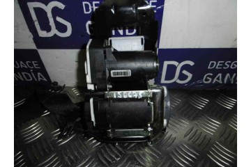 CINTURON SEGURIDAD DELANTERO DERECHO MERCEDES-BENZ CLASE E (BM 212) LIM.