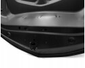 HOOD ENGINE COVER ALUMINUM CHEVROLET CAMARO 2019 2024 84734912 Catalog number of the original 84734912
