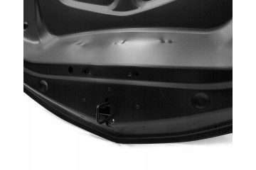 HOOD ENGINE COVER ALUMINUM CHEVROLET CAMARO 2019 2024 84734912 Catalog number of the original 84734912