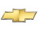 Capó de aluminio para Chevrolet Camaro 2019-2024 (Ref. 84734912)