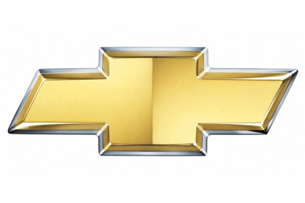 Capó de aluminio para Chevrolet Camaro 2019-2024 (Ref. 84734912)