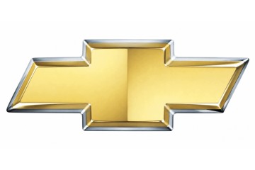 Capó de aluminio para Chevrolet Camaro 2019-2024 (Ref. 84734912)