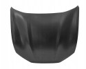 ENGINE COVER MASK ALU FORD MUSTANG MACH E 2021 ELECTRIC LJ8Z16612A Catalog number of the part addparts_LJ8Z16612A