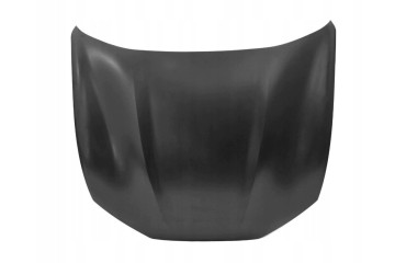 ENGINE COVER MASK ALU FORD MUSTANG MACH E 2021 ELECTRIC LJ8Z16612A Catalog number of the part addparts_LJ8Z16612A