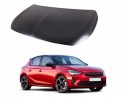 OPEL CORSA F 2019 HOOD ENGINE COVER NEW