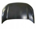 FORD EDGE 2014 2019 HOOD COVER ALUMINIUM ENGINE