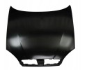 Engine cover DAEWOO LANOS KLAT T100 SDN HB 01 97 12 08 96255481