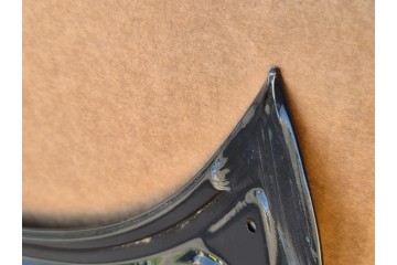 Capó CUPRA TAVASCAN - Código de color LI7F - Original - Excelente esta