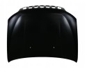 JEEP CHEROKEE KL 2018 HOOD ENGINE COVER NEW