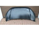 FORD TRANSIT CUSTOM MKII FRONT MASK NEW ORIGINAL PZ31 A16612 AB