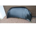 FORD TRANSIT CUSTOM MKII FRONT MASK NEW ORIGINAL PZ31 A16612 AB Catalog number of the part PZ31 A16612 AB DM