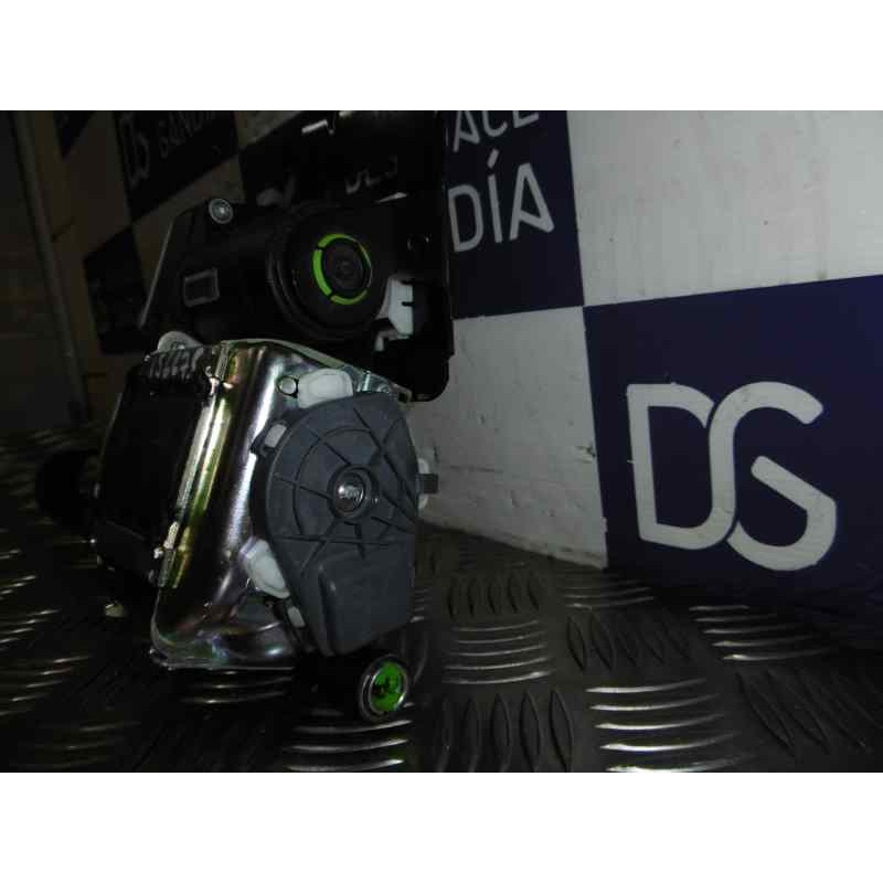 CINTURON SEGURIDAD DELANTERO DERECHO MERCEDES-BENZ CLASE E (BM 212) LIM.