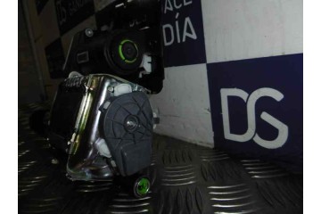 CINTURON SEGURIDAD DELANTERO DERECHO MERCEDES-BENZ CLASE E (BM 212) LIM.