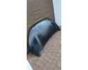 FORD TRANSIT CUSTOM MKII FRONT MASK NEW ORIGINAL PZ31 A16612 AB Part manufacturer Ford OE