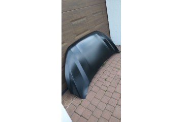 FORD TRANSIT CUSTOM MKII FRONT MASK NEW ORIGINAL PZ31 A16612 AB Part manufacturer Ford OE