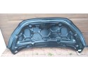 FORD TRANSIT CUSTOM MKII FRONT MASK NEW ORIGINAL PZ31 A16612 AB Quality of parts according to GVO O original with manufacturer s