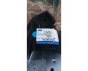 FORD TRANSIT CUSTOM MKII FRONT MASK NEW ORIGINAL PZ31 A16612 AB Car type passenger cars