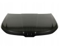 SKODA KODIAQ LIFT 2021 HOOD ENGINE COVER NEW