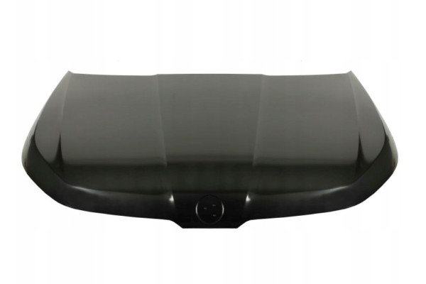 SKODA KODIAQ LIFT 2021 HOOD ENGINE COVER NEW