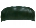 CITROEN C3 PICASSO 2008 HOOD ENGINE COVER