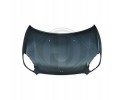 MINI COUNTRYMAN R60 2010 HOOD ENGINE COVER