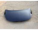 OPEL ZAFIRA C MASK ENGINE COVER