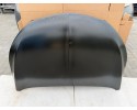 Mask Opel Mokka X lift J13 2016 new original