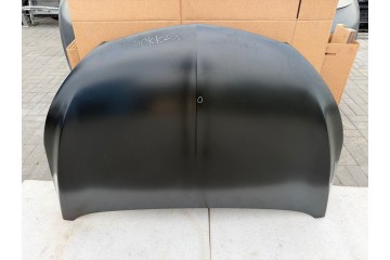 Mask Opel Mokka X lift J13 2016 new original