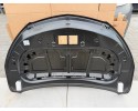 Mask Opel Mokka X lift J13 2016 new original Catalog number of the part 42554956