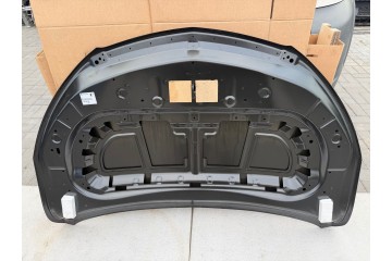 Mask Opel Mokka X lift J13 2016 new original Catalog number of the part 42554956
