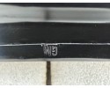 Mask Opel Mokka X lift J13 2016 new original Quality of parts according to GVO O original with manufacturer s logo OE