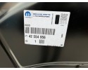 Mask Opel Mokka X lift J13 2016 new original Car type passenger cars