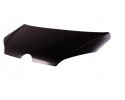 VW UP 2012 2016 HOOD ENGINE COVER NEW
