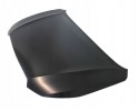 SUBARU XV 2011 2017 HOOD ENGINE COVER NEW