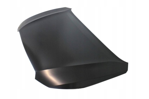SUBARU XV 2011 2017 HOOD ENGINE COVER NEW