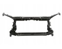 TOYOTA COROLLA VERSO 2002 2004 REINFORCEMENT FRONT BELT NEW