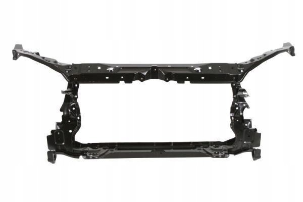 TOYOTA COROLLA VERSO 2002 2004 REINFORCEMENT FRONT BELT NEW
