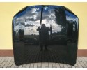 ENGINE COVER MASK BMW 5 i5 G60 G61
