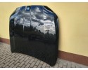 ENGINE COVER MASK BMW 5 i5 G60 G61 Catalog number of the part Maska Pokrywa Silnika BMW 5 i5 G60 G61