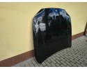 ENGINE COVER MASK BMW 5 i5 G60 G61 Part manufacturer BMW OE