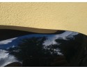 ENGINE COVER MASK BMW 5 i5 G60 G61 Color to be painted