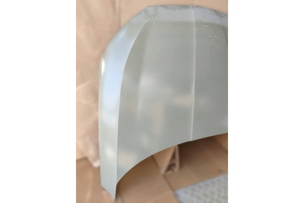 NEW MASK SKODA MERGES 2022 657823031A ORIGINAL Catalog number of the part 657823031