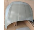 NEW MASK SKODA MERGES 2022 657823031A ORIGINAL Part manufacturer Skoda OE