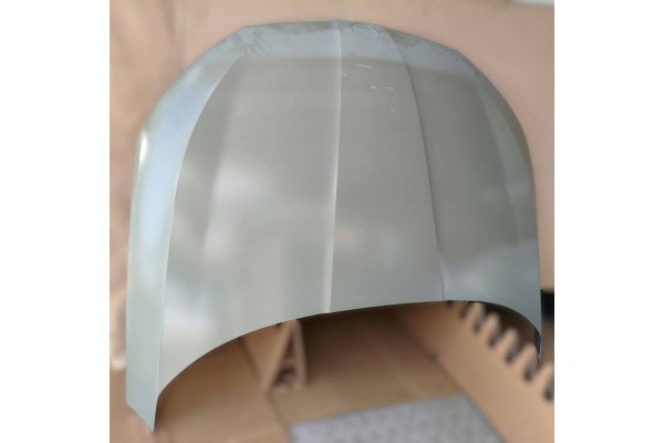 NEW MASK SKODA MERGES 2022 657823031A ORIGINAL Part manufacturer Skoda OE