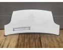 Engine cover mask new color dv369 369 Renault Trafic Vivaro 06 10 II