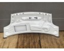 Engine cover mask new color dv369 369 Renault Trafic Vivaro 06 10 II Packaging status original